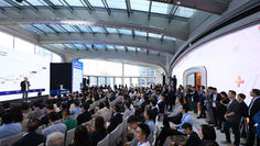 HKT科技周2025圓滿舉行 展示AI人工智能商業應用新里程