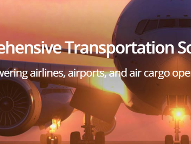 SAS Cargo Extends Partnership with Unisys for Digital Air Cargo Booking,Dynamic Pricing and Tracking