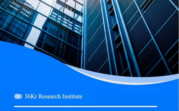 AI Applications Expand Globally: 2025 Insight Report on Infrastructure, Market Readiness, and Scenario-based Differentiation Industry White Paper