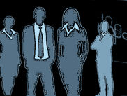 Gartner Predicts by 2027, 50% of Enterprises Without a People‑Centric AI Strategy Will Lose Their Top AI Talent