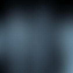Gartner Predicts by 2027, 50% of Enterprises Without a People‑Centric AI Strategy Will Lose Their Top AI Talent