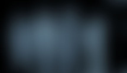 Gartner Predicts by 2027, 50% of Enterprises Without a People‑Centric AI Strategy Will Lose Their Top AI Talent