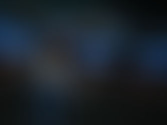 Huawei: Shaping Smarter, Greener Finance Together