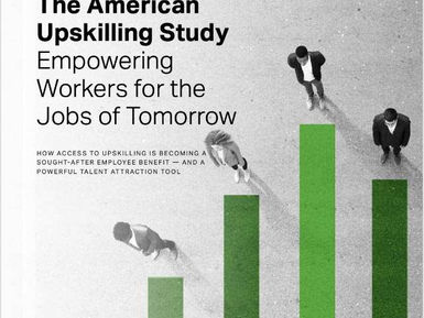 Amazon to Pay Full College Tuition for Its Front-Line Employees