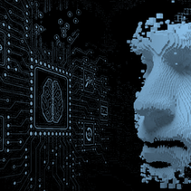 Gartner Says Generative AI for Procurement Has Entered the Trough of Disillusionment