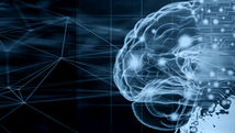 Sales Organizations That Provide AI-Enabled Next Best Actions Are 2.6x More Likely to Achieve Commercial Growth