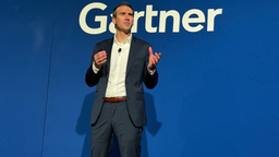 Gartner Identifies Four Trends Talent Management Leaders Should Prepare for in 2026