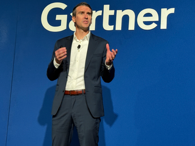 Gartner Identifies Four Trends Talent Management Leaders Should Prepare for in 2026