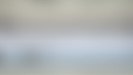 Bridge Data Centres and Morong Electric Jointly Launch the World’s First Fully Prefabricated Power Module for AI Data Centres