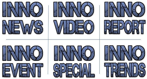 Inno-services.png