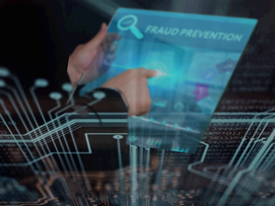 Alibaba Cloud Powers CIBI to Digitalise Anti-fraud Initiative in the Philippines