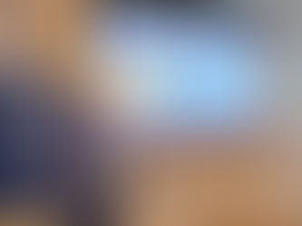 Akamai行政總裁指AI專用防火牆成數字經濟安全關鍵
