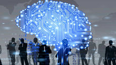 Gartner Says CFOs Must Take a More Disciplined Approach to Finance AI Investment