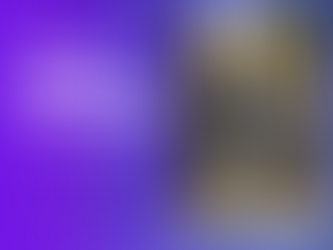 KPMG proposes Budget 2023 measures to drive Singapore’s green and inclusive growth