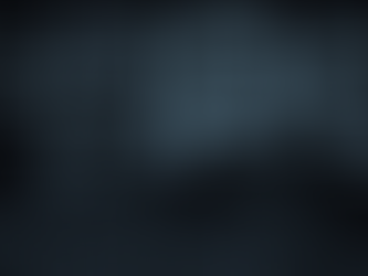 Global Smart City Forum to Provide Solutions to Smart Cities Problems