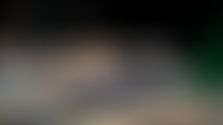 Palo Alto Networks and Google Cloud Forge Landmark Agreement to Help Customers Securely Accelerate Cloud and AI Initiatives