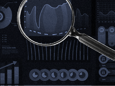 Embedded Finance, Web3 and ESG Lead 2023 Fintech Investment Amid Recessionary Pressures