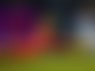 Premier League Selects Oracle Cloud Infrastructure to Power New Advanced Football Analytics