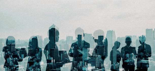 Gartner Forecasts Worldwide End-User Spending on GenAI Models to Total $14.2 Billion in 2025