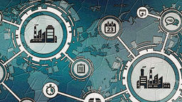 Gartner Hype Cycle Reveals How AI and Digital Advancements Are Primed to Aid Sales Transformations