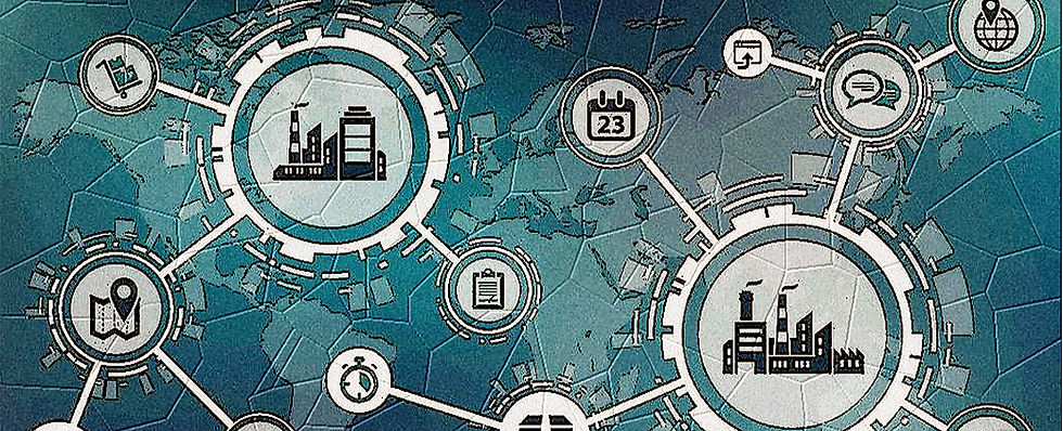 Gartner Hype Cycle Reveals How AI and Digital Advancements Are Primed to Aid Sales Transformations