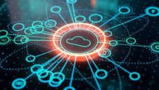 Alibaba Cloud Accelerates Worldwide AI Innovation and Adoption Across Industries