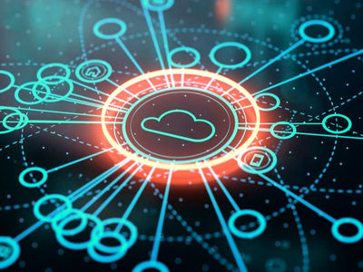 Alibaba Cloud Accelerates Worldwide AI Innovation and Adoption Across Industries