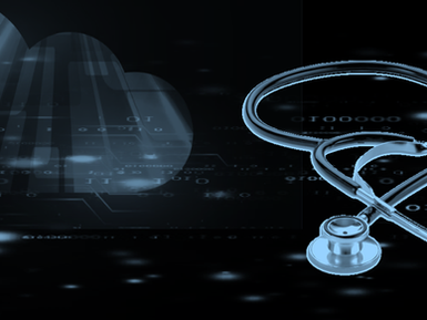 Fresenius Moves More than 130 SAP Systems to the Cloud with Rise with SAP