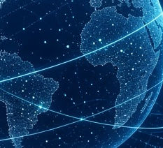 Gartner Identifies the Top Strategic Technology Trends for 2027