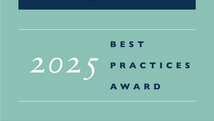 NTT DATA Receives Frost & Sullivan's 2025 Asia-Pacific Competitive Strategy Leadership Recognition for Excellence in Generative AI Solutions
