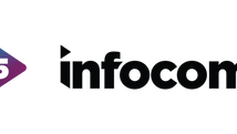 InfoComm Asia 2025 Opens Next Week in Bangkok with 256 New Product Launches and Deep Dive into AI Integration