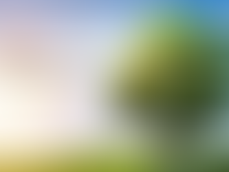 ZTE Releases 2020 Sustainability Report