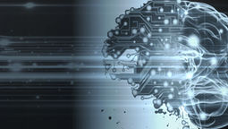 Gartner Hype Cycle Identifies Top AI Innovations in 2025