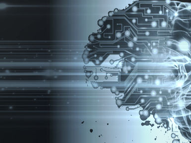 Gartner Hype Cycle Identifies Top AI Innovations in 2025