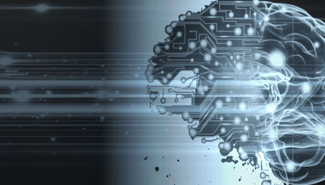 Gartner Hype Cycle Identifies Top AI Innovations in 2025
