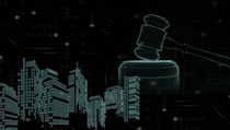 Gartner Identifies Five Themes Set to Transform Legal Functions by 2030