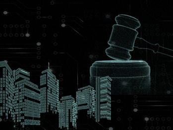 Gartner Identifies Five Themes Set to Transform Legal Functions by 2030
