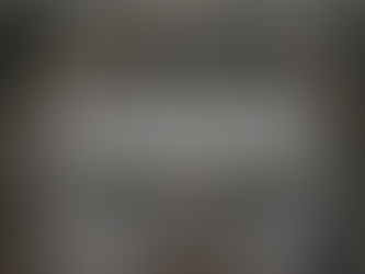 Report Finds Trust at Center Stage, Illuminates the Path from Now to Next for Business Leaders