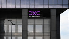 DXC Launches Global AI Center of Competence to Accelerate Enterprise AI Adoption 