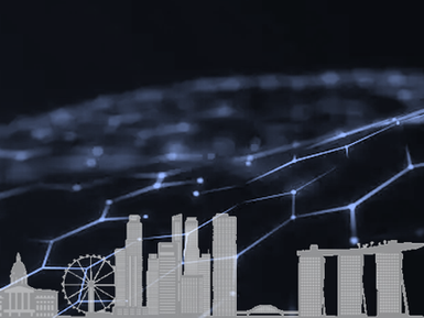 Forrester’s 2023 Singapore Banking CX Index: Overall CX Quality Declines