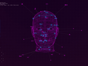 AI-Generated Media Drives Real-World Fraud, Identity Theft, and Business Compromise