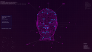 AI-Generated Media Drives Real-World Fraud, Identity Theft, and Business Compromise