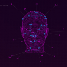 AI-Generated Media Drives Real-World Fraud, Identity Theft, and Business Compromise