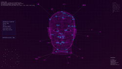 AI-Generated Media Drives Real-World Fraud, Identity Theft, and Business Compromise