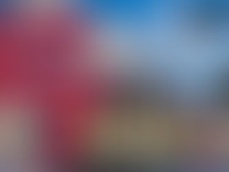 7 Observations of Digital Trends of 2021 in Hong Kong