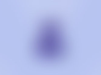 Facebook : An Update On Use of Face Recognition