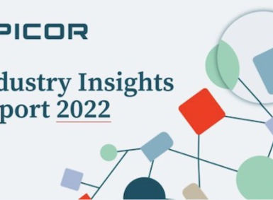ERP Implementations Still Biggest Concern for About Half of Customers, Says 2022 Epicor Report