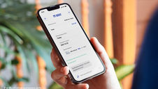 DBS is First Bank in Asia Pacific to Pilot Visa Intelligent Commerce for Everyday Payments