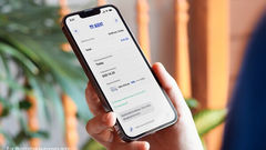 DBS is First Bank in Asia Pacific to Pilot Visa Intelligent Commerce for Everyday Payments