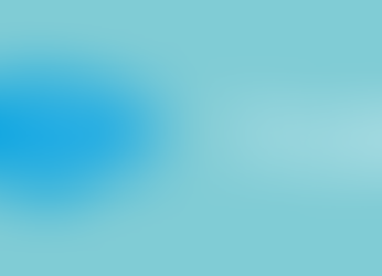 Salesforce and Google Cloud Expand Strategic Partnership to Unlock the Power of AI, Data and CRM